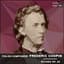 Frédéric Chopin