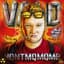 Vald