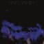 Midnight Juggernauts