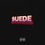 MoneySign Suede