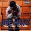 Jae Millz
