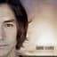David Usher