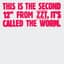 ZZT