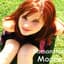Samantha Moore