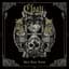 Cloak