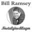 Bill Ramsey