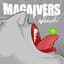 Magaivers