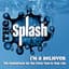 The Splash