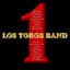 Los Toros Band