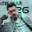 İsyanQar26