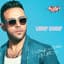 Tamer Ashour