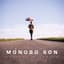 Monobo Son