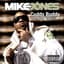 Mike Jones