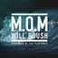 Will Roush