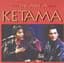 Ketama