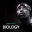 Eddy Kenzo