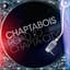 Chaptabois