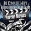 The Complete Movie Soundtrack Collection