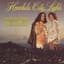 Keola & Kapono Beamer