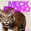 Meck ft. Dino