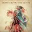 Shane Smith & the Saints