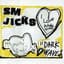 Stephen Malkmus and the Jicks