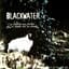 Blackwater
