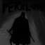PERXLOM