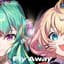 Finana Ryugu