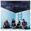 The Skints