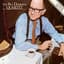 Paul Desmond Quartet