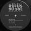 RÜFÜS DU SOL