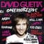David Guetta feat. Novel