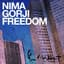 Nima Gorji