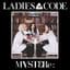 LADIES' CODE