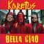 Karetus