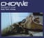 Chicane