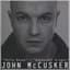 John McCusker