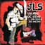 JLS