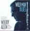 Woody Allen