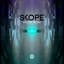 Skope