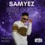 Samyez