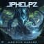 Jphelpz
