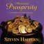 Steven Halpern