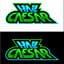 Hail Caesar