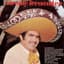 Vicente Fernández