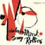 Sonny Rollins