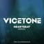 Vicetone