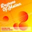 Degrees Of Motion