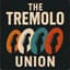 The Tremolo Union